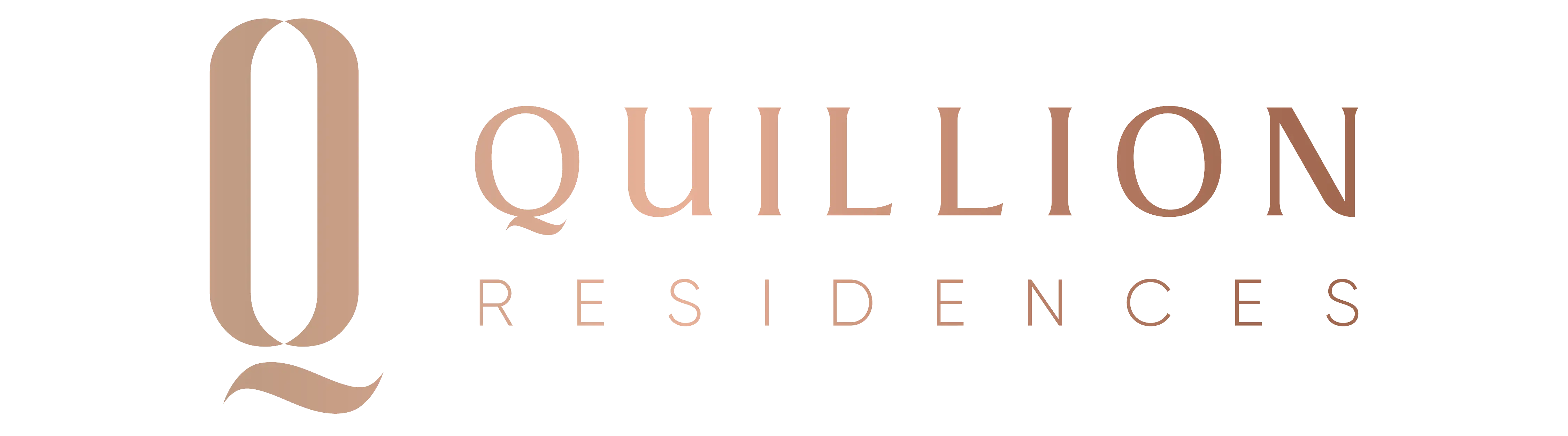 Quillionpark logo